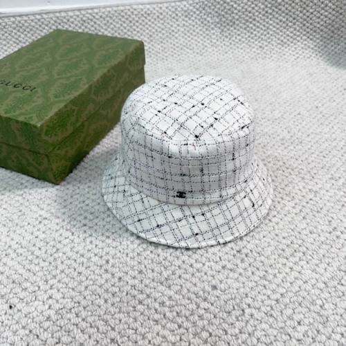 CHNL Bucket Hats AAA-769