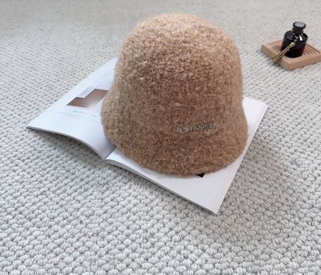 CHNL Bucket Hats AAA-674