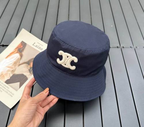 CE Bucket Hats AAA-095