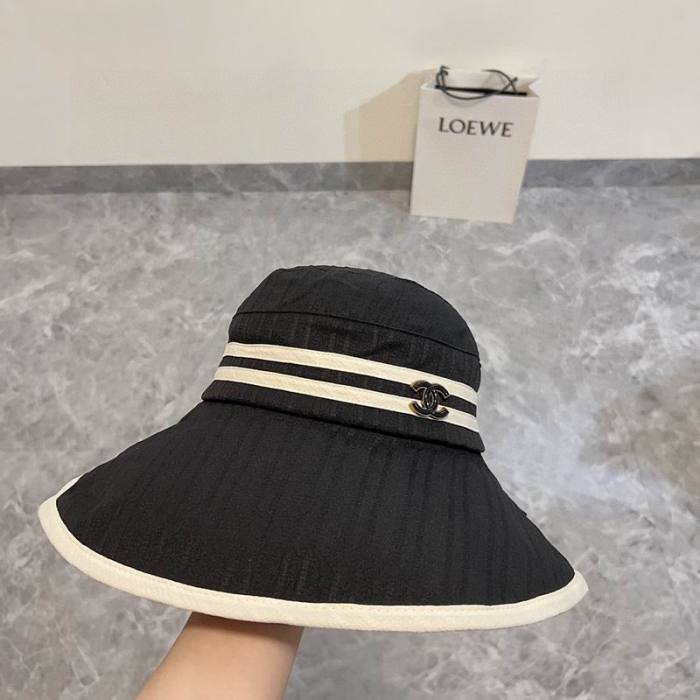 CHNL Bucket Hats AAA-368