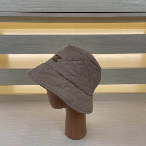 CE Bucket Hats AAA-589