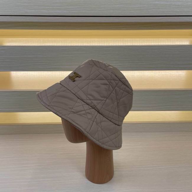 CE Bucket Hats AAA-589