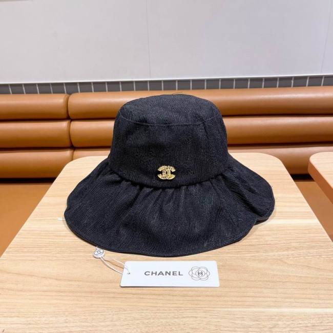 CHNL Bucket Hats AAA-470
