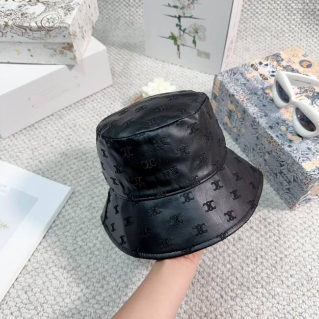 CHNL Bucket Hats AAA-773