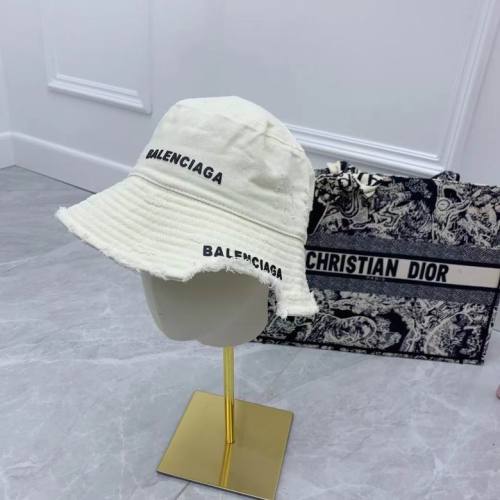 CHNL Bucket Hats AAA-192