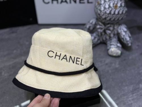 CHNL Bucket Hats AAA-922