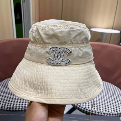 CHNL Bucket Hats AAA-520