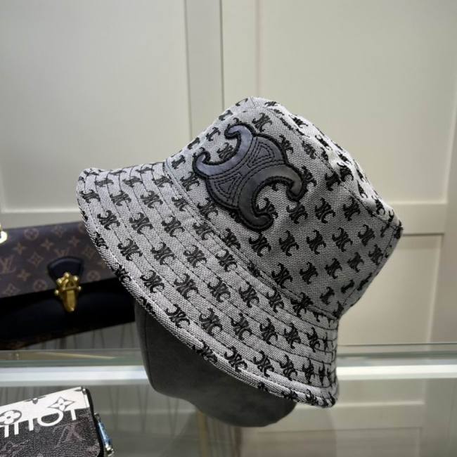 CE Bucket Hats AAA-103