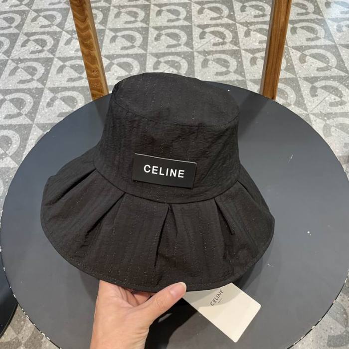 CE Bucket Hats AAA-354