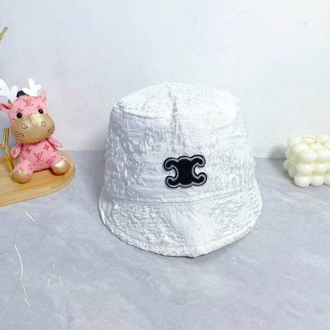 CE Bucket Hats AAA-771