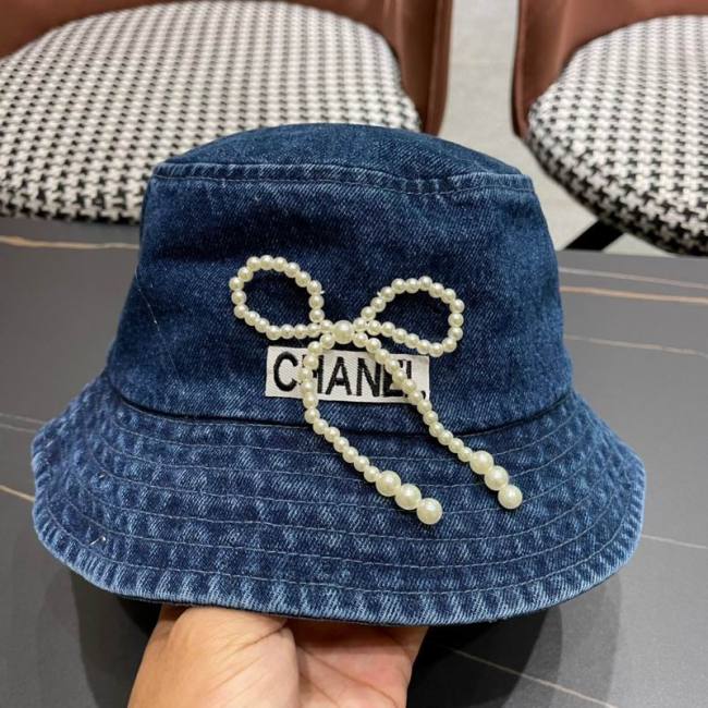 CHNL Bucket Hats AAA-513