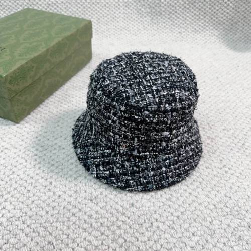CHNL Bucket Hats AAA-761