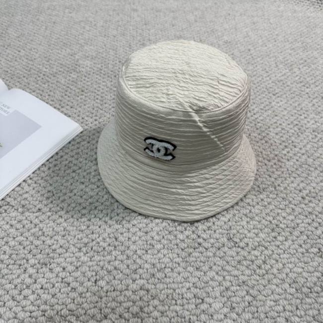 CHNL Bucket Hats AAA-678