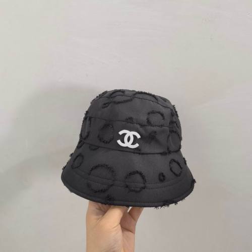 CHNL Bucket Hats AAA-988