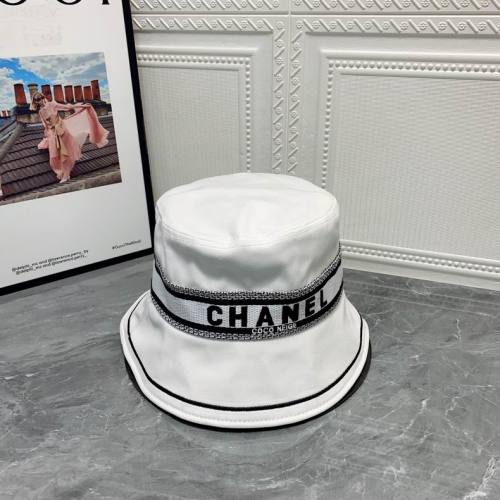 CHNL Bucket Hats AAA-859
