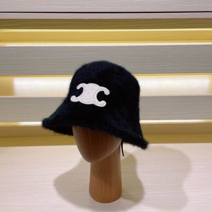 CE Bucket Hats AAA-972
