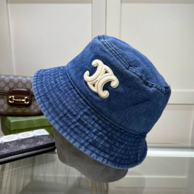 CE Bucket Hats AAA-131