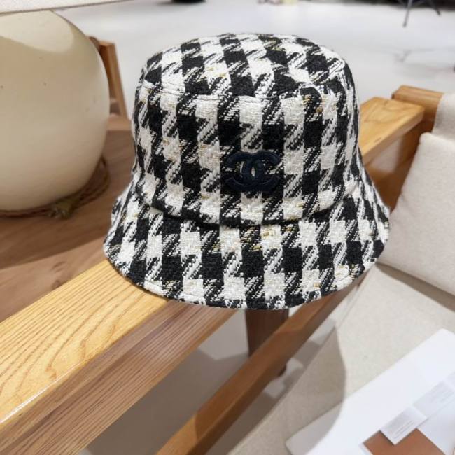 CHNL Bucket Hats AAA-572