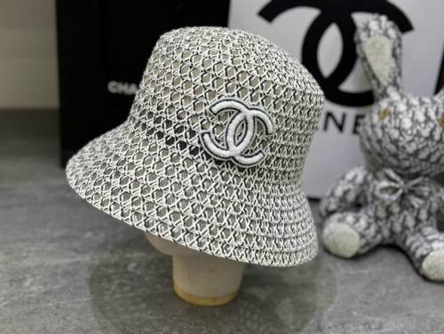 CHNL Bucket Hats AAA-899