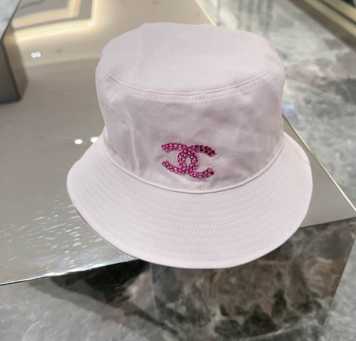 CHNL Bucket Hats AAA-041
