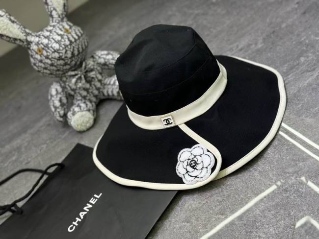 CHNL Bucket Hats AAA-894