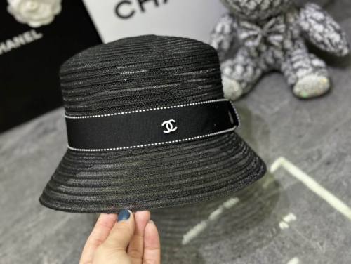 CHNL Bucket Hats AAA-950