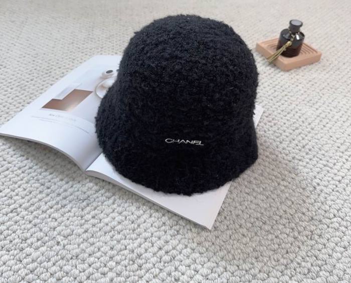CHNL Bucket Hats AAA-664
