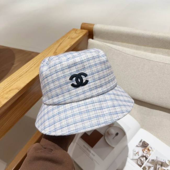 CHNL Bucket Hats AAA-578