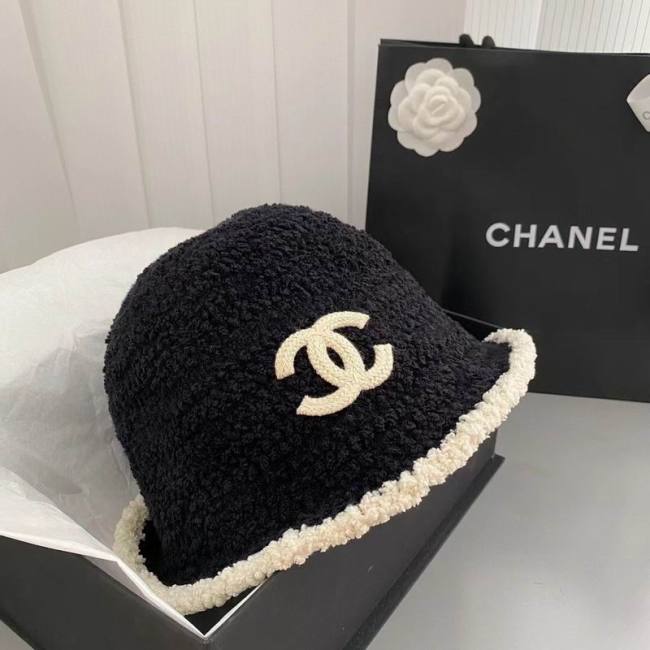 CHNL Bucket Hats AAA-823