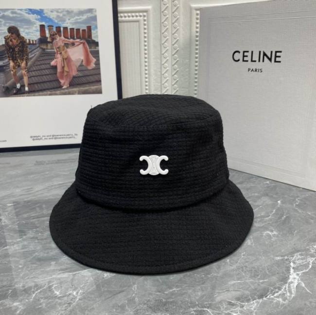 CE Bucket Hats AAA-128