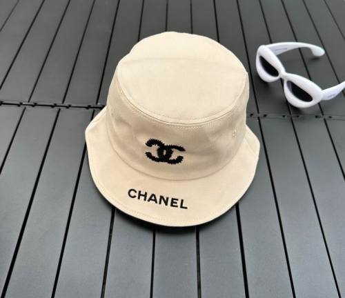 CHNL Bucket Hats AAA-103