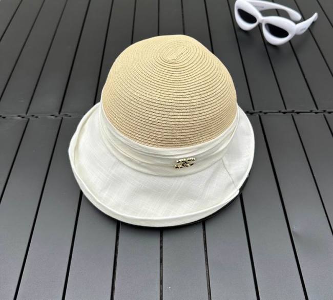 CHNL Bucket Hats AAA-1079