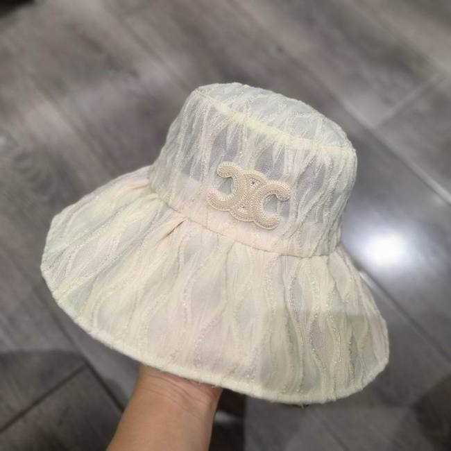 CE Bucket Hats AAA-863