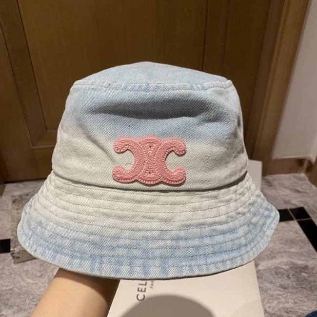 CE Bucket Hats AAA-161