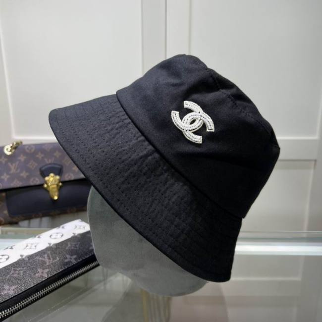CHNL Bucket Hats AAA-130