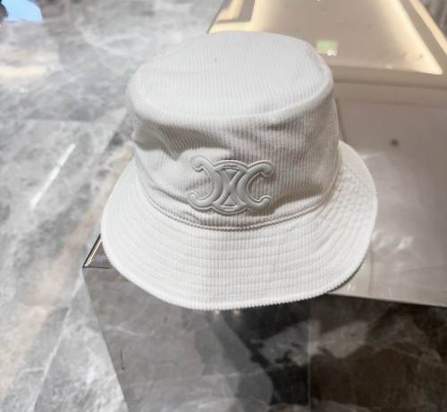 CE Bucket Hats AAA-392