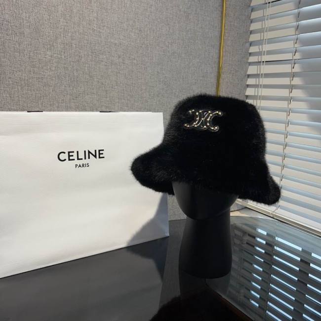 CE Bucket Hats AAA-952
