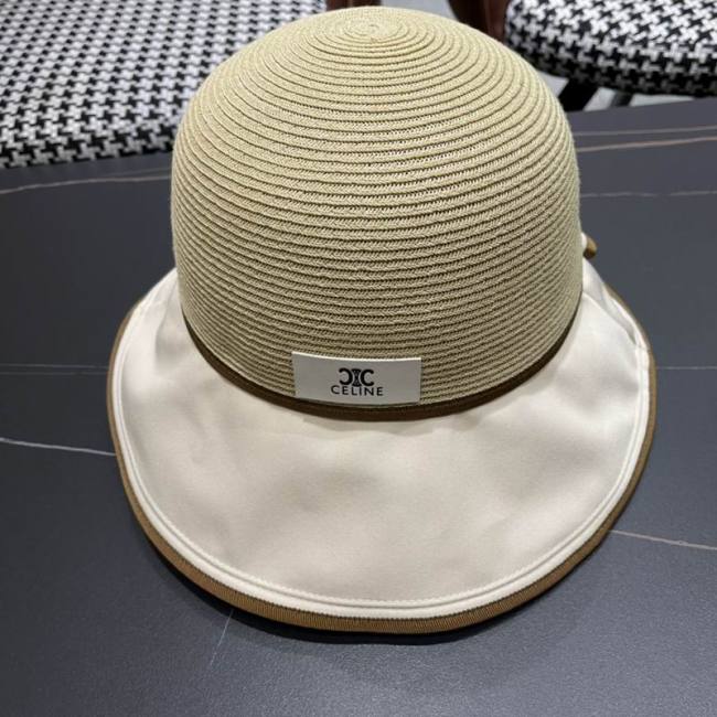 CE Bucket Hats AAA-459