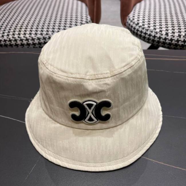 CE Bucket Hats AAA-490