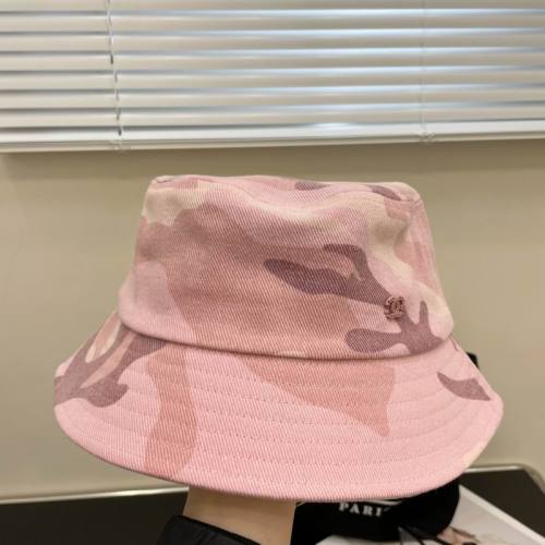 CHNL Bucket Hats AAA-042