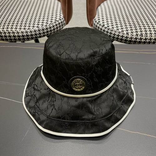 CHNL Bucket Hats AAA-463