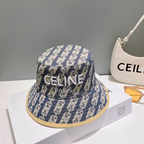 CE Bucket Hats AAA-796