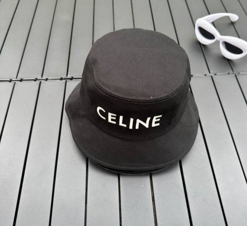 CE Bucket Hats AAA-082