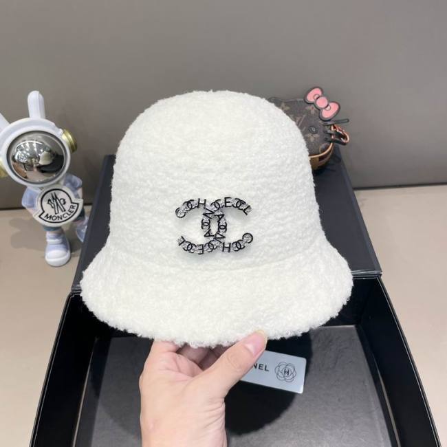 CHNL Bucket Hats AAA-330