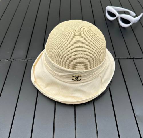 CHNL Bucket Hats AAA-965
