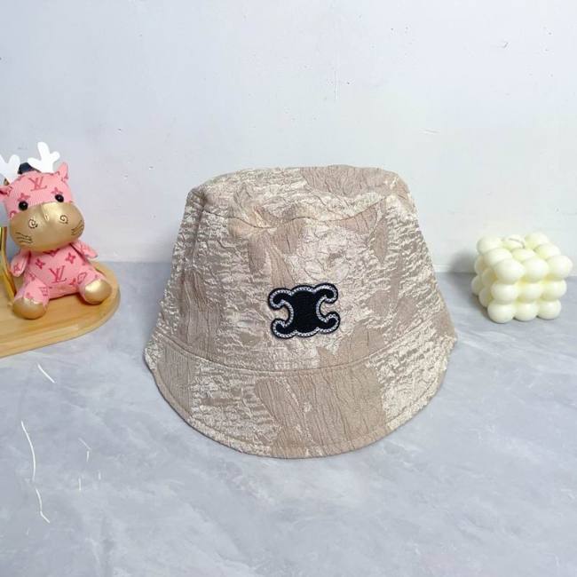CE Bucket Hats AAA-768