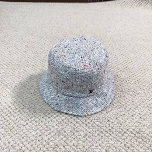 CHNL Bucket Hats AAA-553
