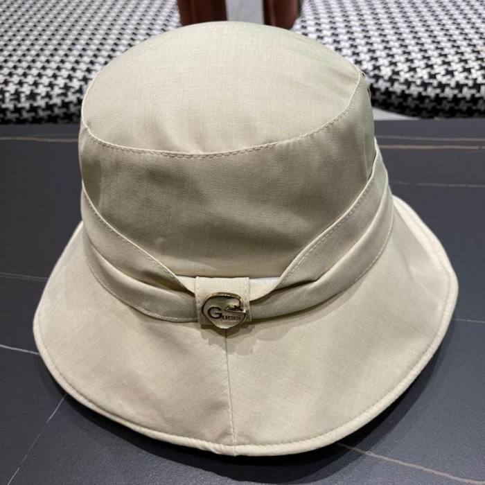 CHNL Bucket Hats AAA-529