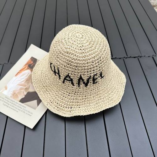 CHNL Bucket Hats AAA-625