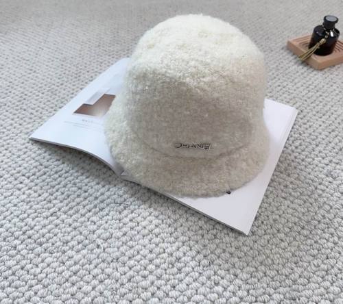 CHNL Bucket Hats AAA-672